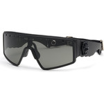 Philipp Plein Sport Sunglasses Man (Lens/Bridge/Temple) 99/00/130 mm) - (SSP007V990U28)