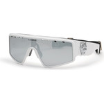 Philipp Plein Sport Sunglasses Man (Lens/Bridge/Temple) 99/00/130 mm) - (SSP007V995WWX)