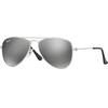 Ray Ban Sunglasses CHILDREN'S (Lens/Bridge/Temple) 50/13/120 mm) - (RJ9506S212115)