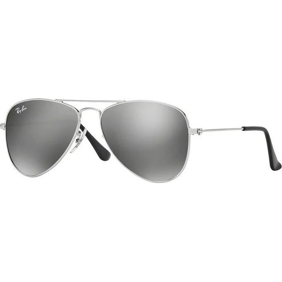 Ray Ban Sunglasses CHILDREN'S (Lens/Bridge/Temple) 50/13/120 mm) - (RJ9506S212115)