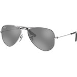 Ray Ban Sunglasses CHILDREN'S (Lens/Bridge/Temple) 50/13/120 mm) - (RJ9506S2126G5)