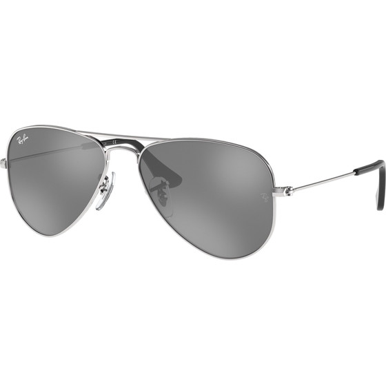 Ray Ban Sunglasses CHILDREN'S (Lens/Bridge/Temple) 50/13/120 mm) - (RJ9506S2126G5)