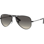 Ray Ban Sunglasses CHILDREN'S (Lens/Bridge/Temple) 50/13/120 mm) - (RJ9506S220115)