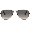Ray Ban Sunglasses CHILDREN'S (Lens/Bridge/Temple) 50/13/120 mm) - (RJ9506S220115)