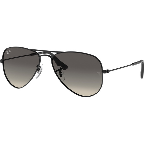 Ray Ban Sunglasses CHILDREN'S (Lens/Bridge/Temple) 50/13/120 mm) - (RJ9506S220115)
