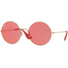 Ray Ban Sunglasses Unisex (Lens/Bridge/Temple) 50/20/145 mm) - (RB3592509035C)