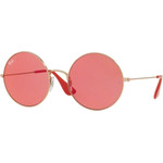 Ray Ban Sunglasses Unisex (Lens/Bridge/Temple) 50/20/145 mm) - (RB3592509035C)