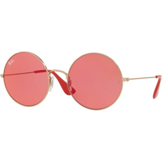 Ray Ban Sunglasses Unisex (Lens/Bridge/Temple) 50/20/145 mm) - (RB3592509035C)