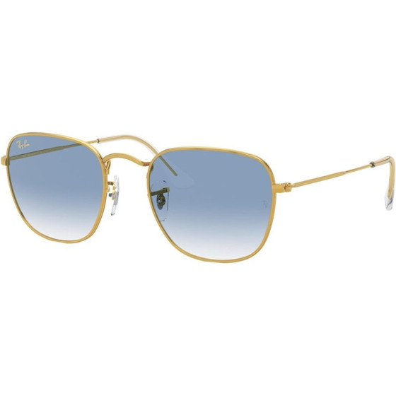 Ray Ban Sunglasses Unisex (Lens/Bridge/Temple) 51/19/145 mm) - (RB385791963F5)