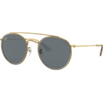 Ray Ban Sunglasses Unisex (Lens/Bridge/Temple) 51/22/145 mm) - (RB3647N9210R5)