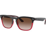 Ray Ban Sunglasses Unisex (Lens/Bridge/Temple) 54/18/145 mm) - (RB44876631135)
