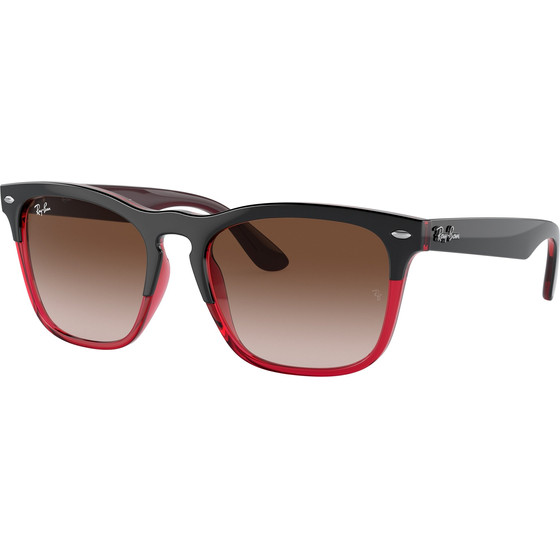 Ray Ban Sunglasses Unisex (Lens/Bridge/Temple) 54/18/145 mm) - (RB44876631135)