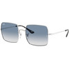 Ray Ban Sunglasses Unisex (Lens/Bridge/Temple) 54/19/145 mm) - (RB1971-91493F)
