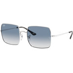 Ray Ban Sunglasses Unisex (Lens/Bridge/Temple) 54/19/145 mm) - (RB1971-91493F)
