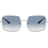 Ray Ban Sunglasses Unisex (Lens/Bridge/Temple) 54/19/145 mm) - (RB1971-91493F)