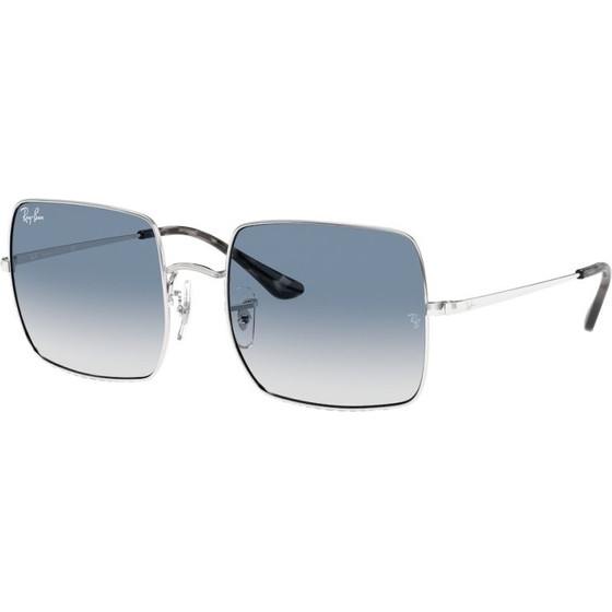 Ray Ban Sunglasses Unisex (Lens/Bridge/Temple) 54/19/145 mm) - (RB1971-91493F)