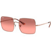 Ray Ban Sunglasses Unisex (Lens/Bridge/Temple) 54/19/145 mm) - (RB1971-9151AA)