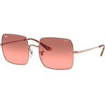 Ray Ban Sunglasses Unisex (Lens/Bridge/Temple) 54/19/145 mm) - (RB1971-9151AA)