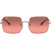 Ray Ban Sunglasses Unisex (Lens/Bridge/Temple) 54/19/145 mm) - (RB1971-9151AA)