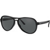 Ray Ban Sunglasses Unisex (Lens/Bridge/Temple) 58/15/140 mm) - (RB4355601B158)