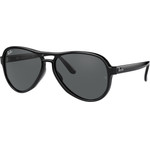 Ray Ban Sunglasses Unisex (Lens/Bridge/Temple) 58/15/140 mm) - (RB4355601B158)