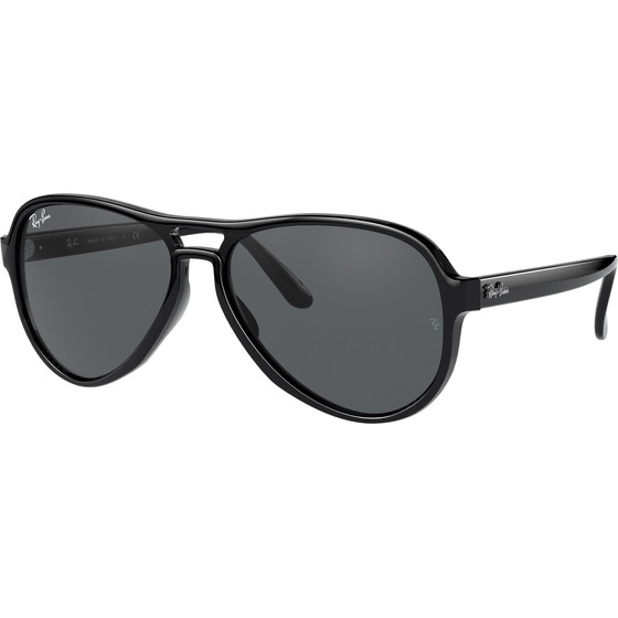 Ray Ban Sunglasses Unisex (Lens/Bridge/Temple) 58/15/140 mm) - (RB4355601B158)