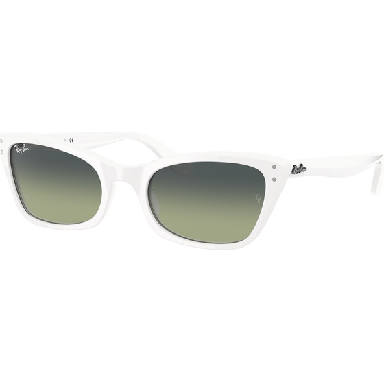 Ray Ban Sunglasses Women (Lens/Bridge/Temple) 52/21/145 mm) - (RB2299975BH52)