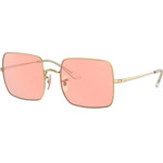 Ray Ban Sunglasses Women (Lens/Bridge/Temple) 54/19/145 mm) - (RB1971-001-3E)