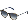 Tous Sunglasses Women (Lens/Bridge/Temple) 50/19/135 mm) - (STO993-5006ZE)