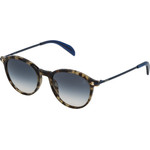 Tous Sunglasses Women (Lens/Bridge/Temple) 50/19/135 mm) - (STO993-5006ZE)