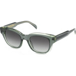 Tous Sunglasses Women (Lens/Bridge/Temple) 50/21/140 mm) - (STOC82V5006RN)