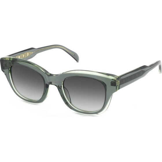 Tous Sunglasses Women (Lens/Bridge/Temple) 50/21/140 mm) - (STOC82V5006RN)
