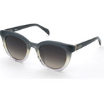 Tous Sunglasses Women (Lens/Bridge/Temple) 50/22/140 mm) - (STOC38-500G49)