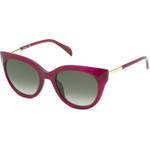 Tous Sunglasses Women (Lens/Bridge/Temple) 51/20/140 mm) - (STOC76-5109M5)