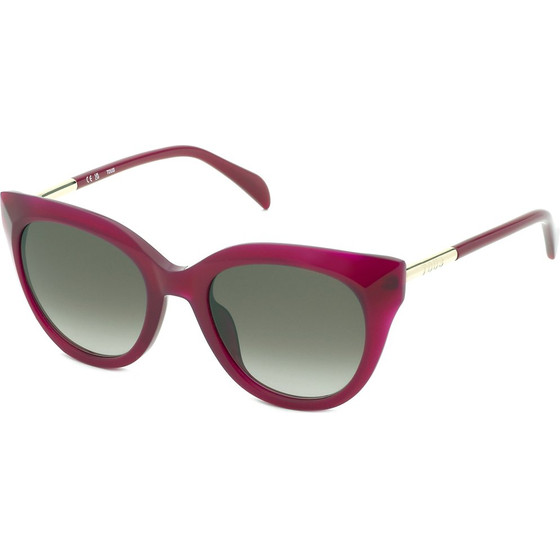 Tous Sunglasses Women (Lens/Bridge/Temple) 51/20/140 mm) - (STOC76-5109M5)
