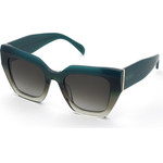 Tous Sunglasses Women (Lens/Bridge/Temple) 51/21/140 mm) - (STOC37-510D77)