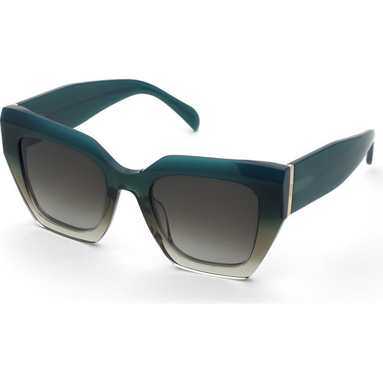 Tous Sunglasses Women (Lens/Bridge/Temple) 51/21/140 mm) - (STOC37-510D77)