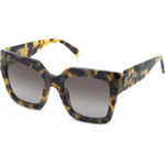 Tous Sunglasses Women (Lens/Bridge/Temple) 52/22/140 mm) - (STOC83S5202BQ)