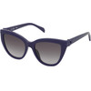 Tous Sunglasses Women (Lens/Bridge/Temple) 53/18/140 mm) - (STOC21-530T81)