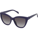 Tous Sunglasses Women (Lens/Bridge/Temple) 53/18/140 mm) - (STOC21-530T81)