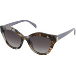 Tous Sunglasses Women (Lens/Bridge/Temple) 53/19/140 mm) - (STOC18-530AM5)