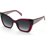 Tous Sunglasses Women (Lens/Bridge/Temple) 53/19/140 mm) - (STOC36V530AFD)