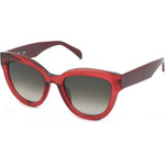 Tous Sunglasses Women (Lens/Bridge/Temple) 53/20/140 mm) - (STOC80-530VC2)