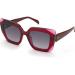 Tous Sunglasses Women (Lens/Bridge/Temple) 53/21/140 mm) - (STOC44-5309AN)