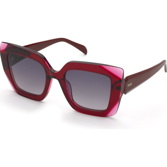 Tous Sunglasses Women (Lens/Bridge/Temple) 53/21/140 mm) - (STOC44-5309AN)