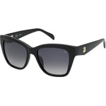 Tous Sunglasses Women (Lens/Bridge/Temple) 54/18/140 mm) - (STOB40-540700)