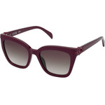 Tous Sunglasses Women (Lens/Bridge/Temple) 54/19/140 mm) - (STOC22-5408LA)