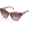 Tous Sunglasses Women (Lens/Bridge/Temple) 54/20/140 mm) - (STOC35V540VC2)