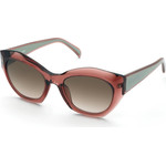 Tous Sunglasses Women (Lens/Bridge/Temple) 54/20/140 mm) - (STOC35V540VC2)