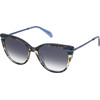 Tous Sunglasses Women (Lens/Bridge/Temple) 55/17/135 mm) - (STOA94-550U62)